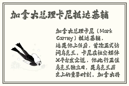 大唐美女杨贵妃三㚫是谁演的